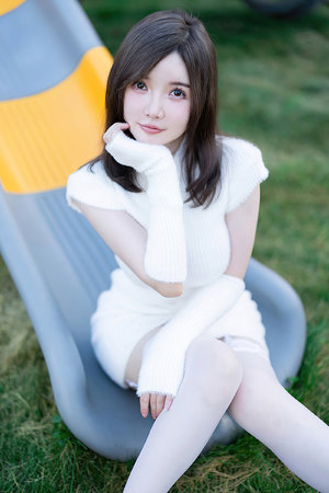 性视频播放免费视频