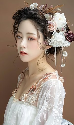 弟弟操姐姐