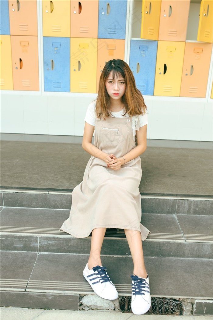 美痴女北条麻妃在线播放