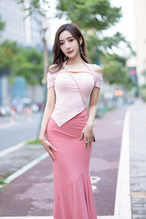 亚洲人成免费电影