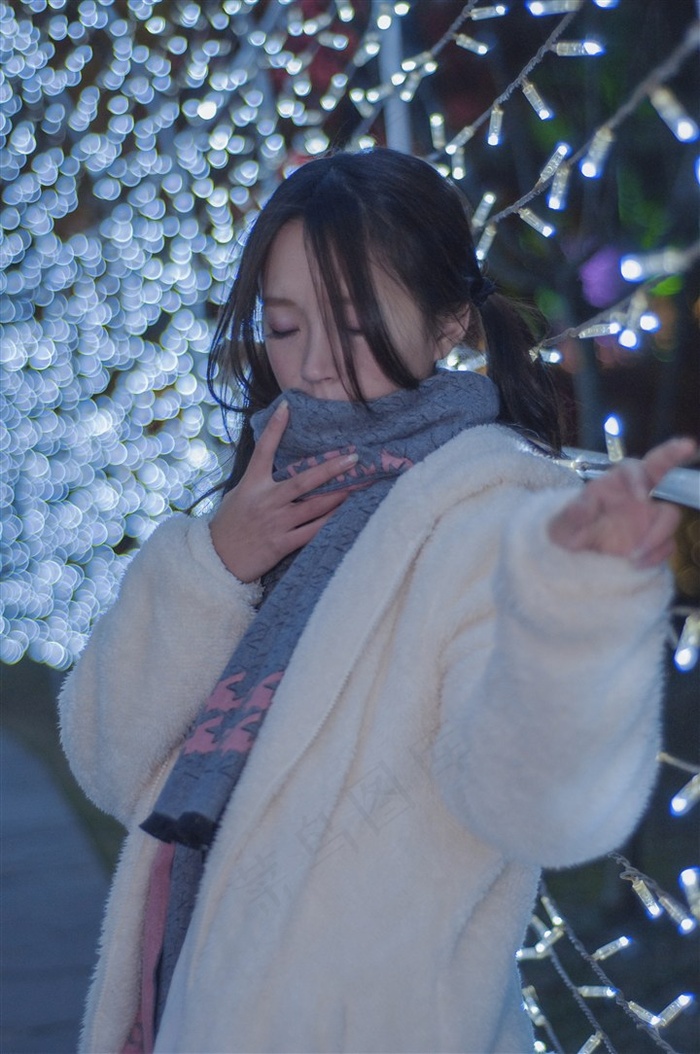 免费人成短视频在线观看网址
