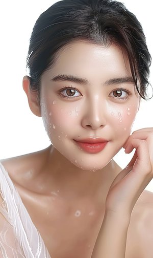 克蕾曼丝 波西