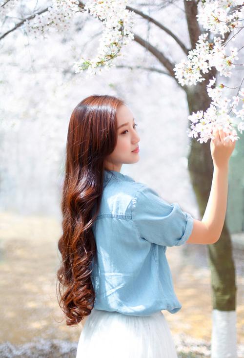 玫瑰人生电影