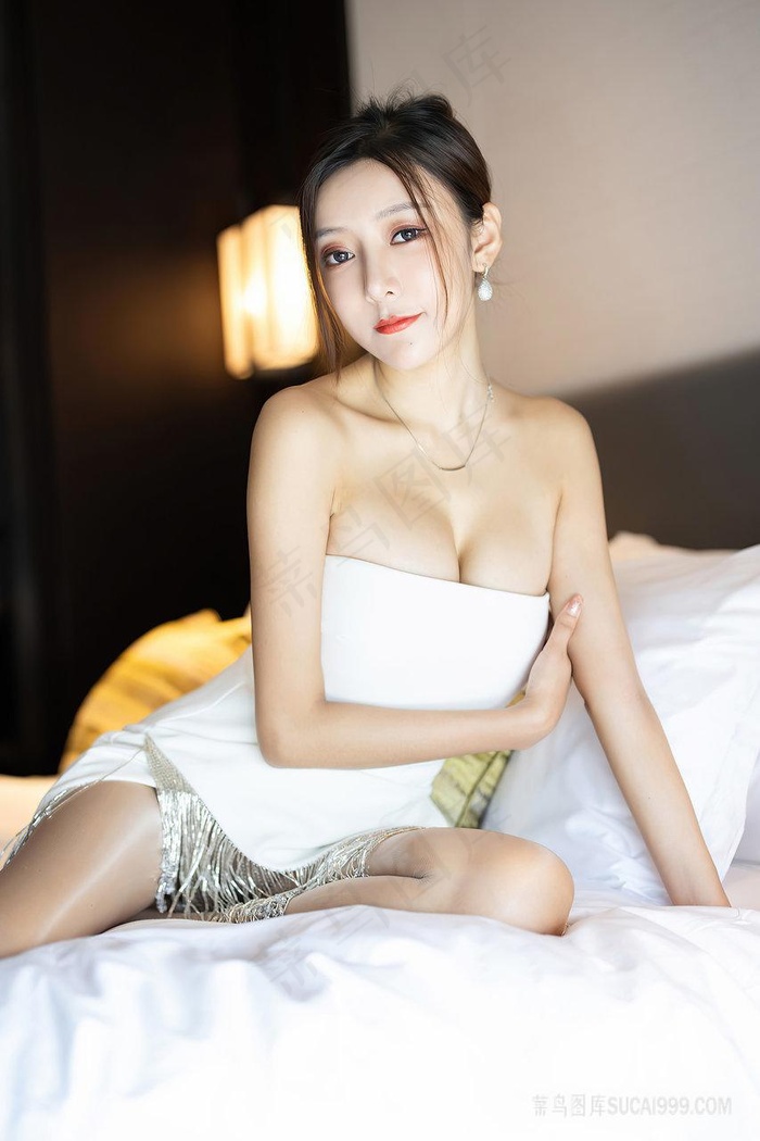 三更之饺子