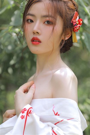 在线一区观看