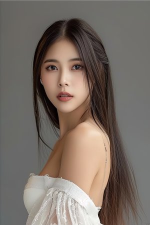 僵尸先生4