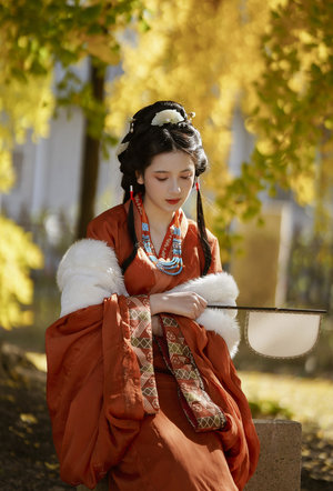 美女扒开腿让男生桶免费播放