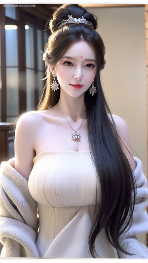 能让你听硬的音频