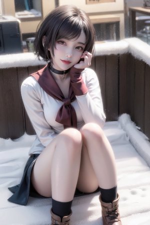 激情综合一区二区迷情校园