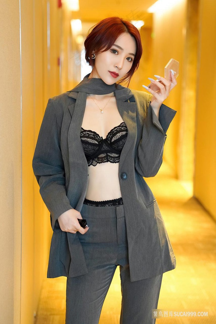壹同网gtv小蓝gtv男男