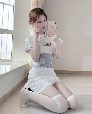 试婚电影