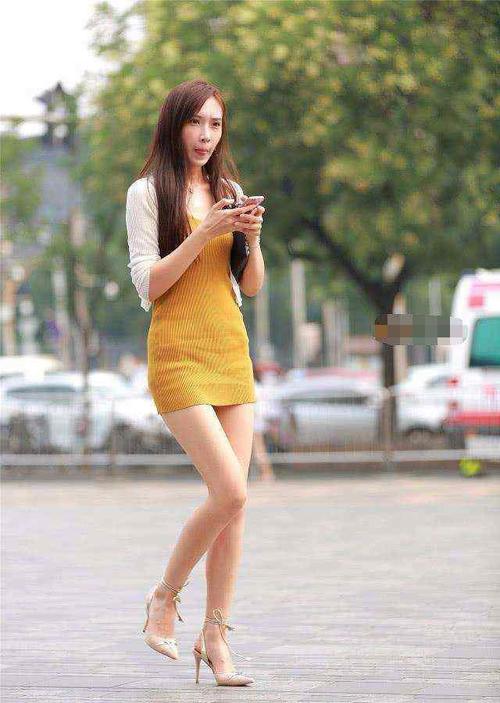 有给自己儿子做的吗