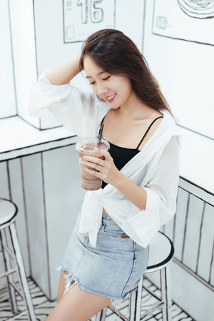 欧美乱大交高清