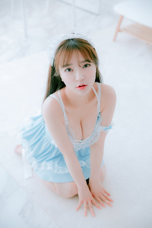 男生和男生如何进行关系