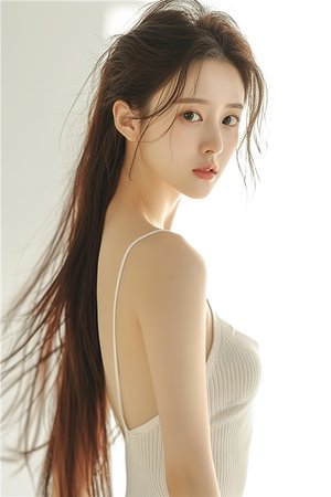 地狱男爵之血皇后崛起