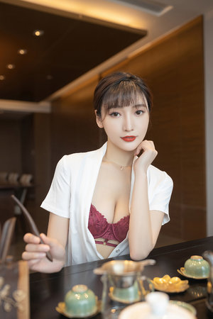 午夜福利国产淫视