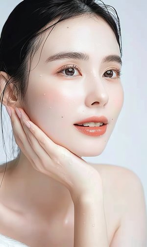 越南免费视频在线