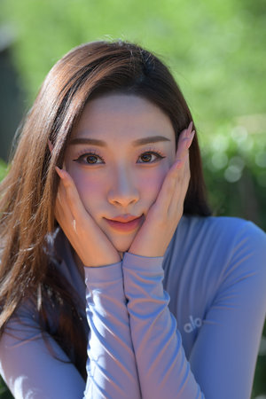 水菜丽在线