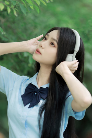 绍兴师爷电视剧免费观看