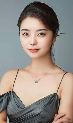 18款禁e黄用黄免费a尿道口多人玩