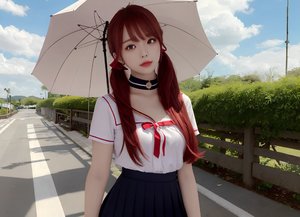 瑶山大剿匪