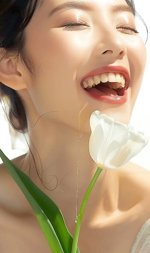 edg夺冠了就让草图片