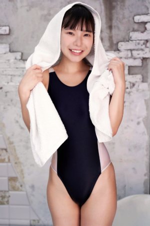 九九影院理论片在线观看