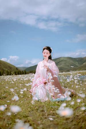 我的英雄学园