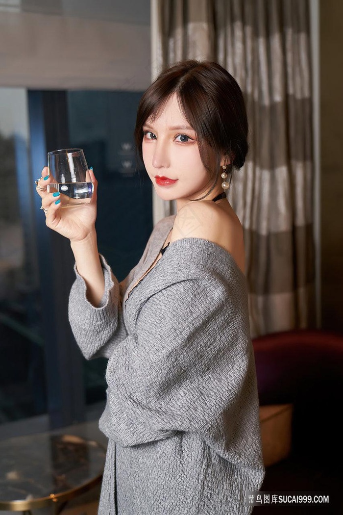 男性做着软了必须口才能硬