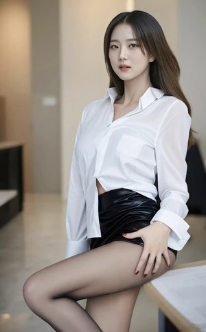 老师不要h