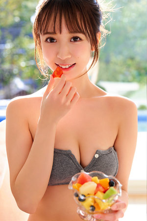 大象电影资源网