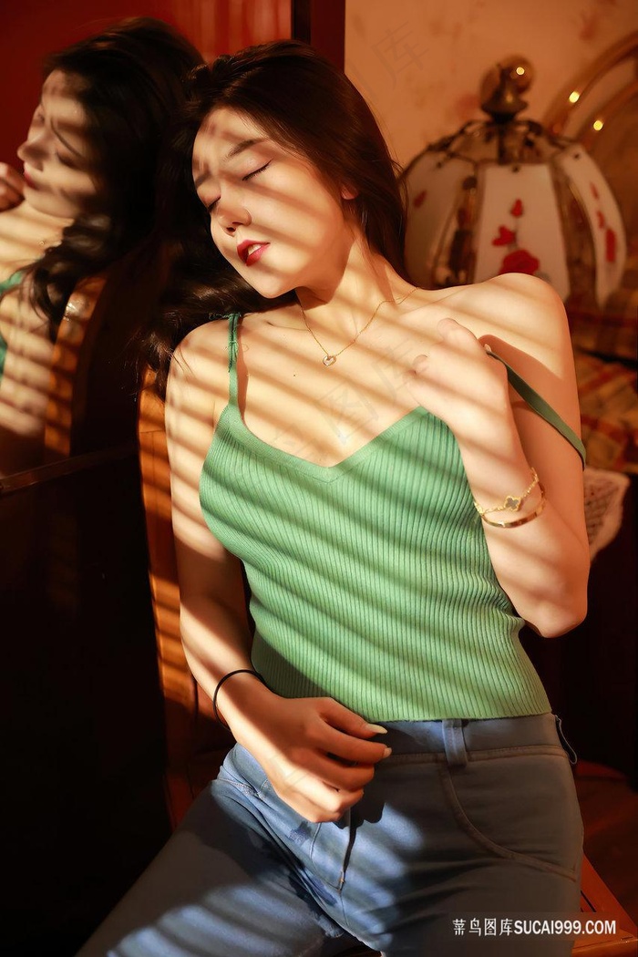 婚外情不想继续了男的总纠缠