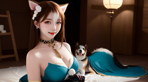 www伊人