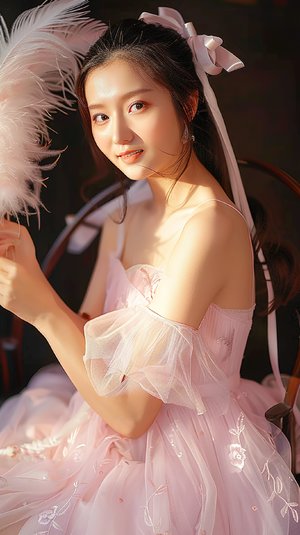 纤纤电影网Xinxin