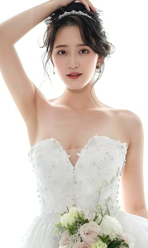 后山有个鬼子