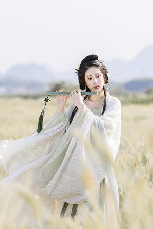 贤妻良母电视剧全集视频播放