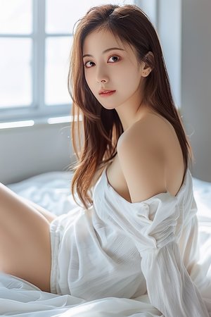 一个人免费播放观看在线视频
