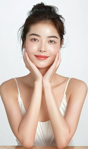 权力的游戏7