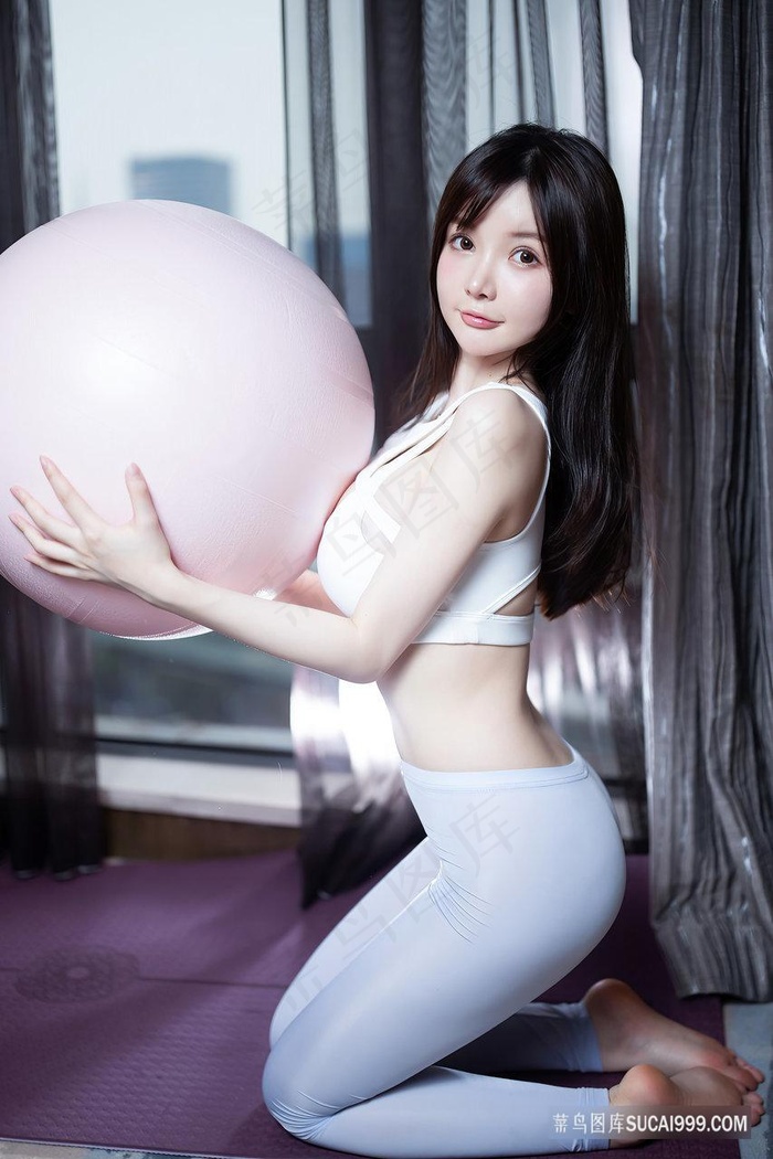 男生女生差差30分钟