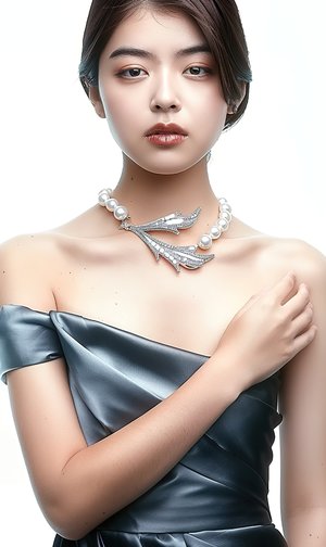 欧美人欧美人与动人物性行为