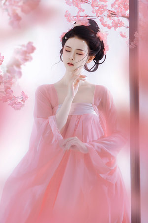蓝床房偷拍超清纯漂亮大学美女