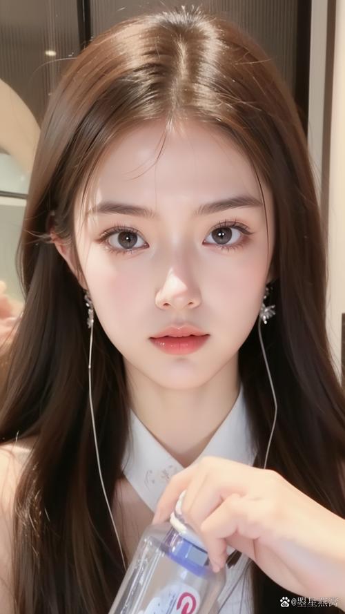 美女明星真正裸身无遮挡