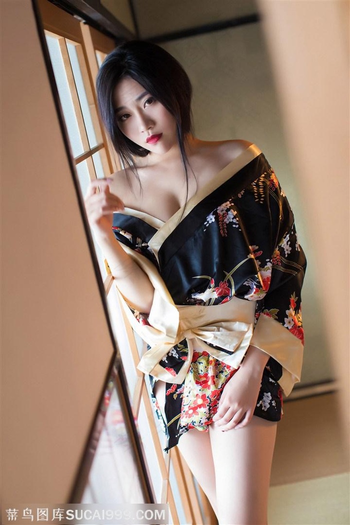 波多野结衣福利在线