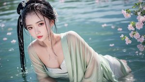 彩虹视频免费观看