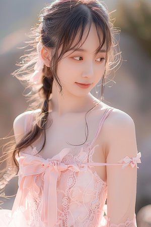 好吊日妞欧美