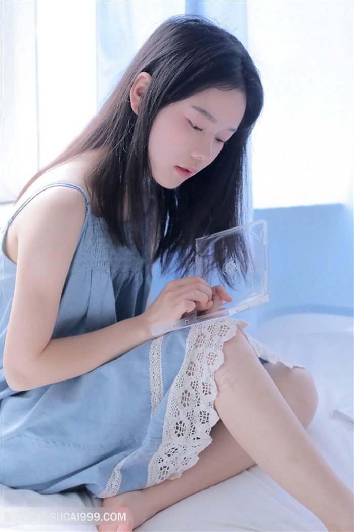 久久精品亚洲一区二区