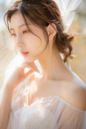 vip女保镖