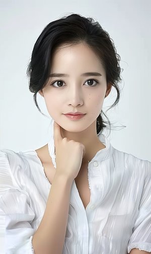 女儿的朋友韩国