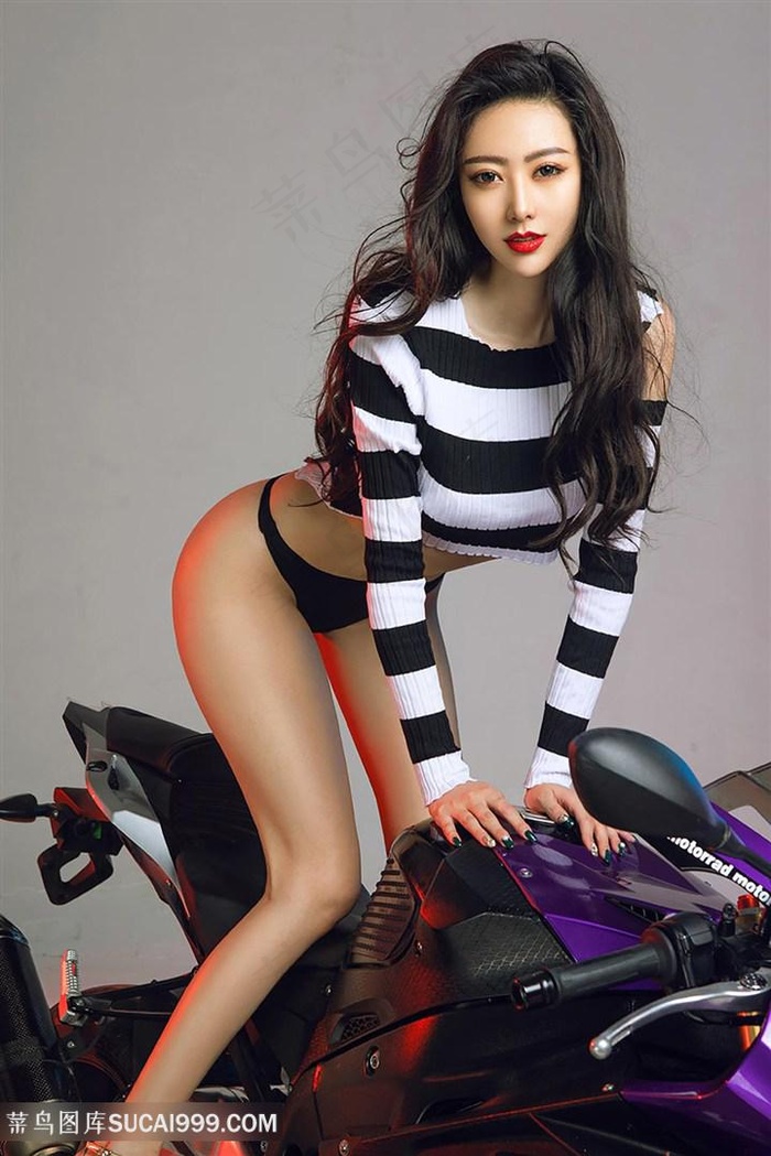 大乳牛奶女完整版在线观看